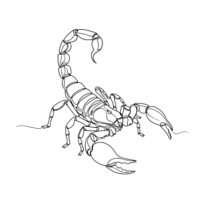 Imagen PNG para descargar